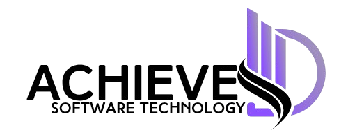 Offcanvas Logo