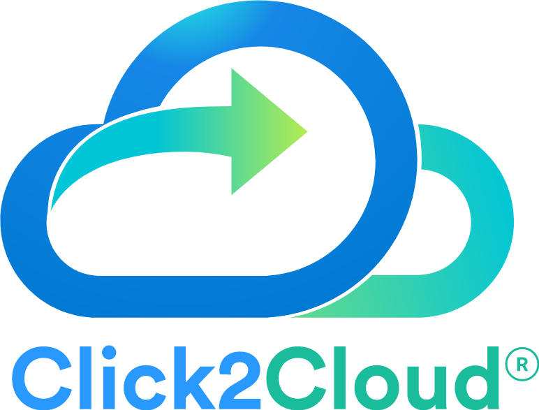 Click2Cloud