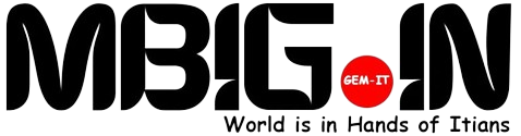 MBIG.INc